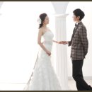 김 형 네이버블로그