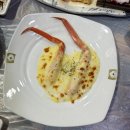 영덕대게 | [영덕맛집] 영덕 남은대게 후기 (내돈내산)