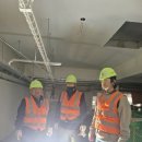 방수2길 이미지