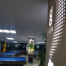 봉 당구장 이미지