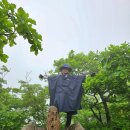 입석보건진료소 이미지