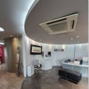 연세하이디치과의원 이미지