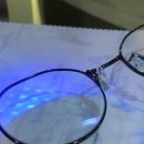 으뜸플러스안경 분당정자점 이미지