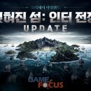 아덴소프트 이미지