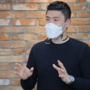 지성광고기획