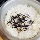 장어짚 | [목포 장어맛집] ‘짚’ 방문기｜동경식 우나쥬 & 정식 솔직 후기 (예약팁/룸 이용)