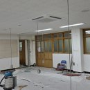 대남초등학교 이미지