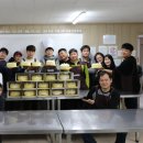 (주)삼화양행 네이버블로그
