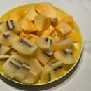 치킨신드롬 기장점 | 10월 7일까지 오늘 기록!