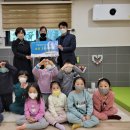 공립 리첼아이어린이집 이미지