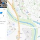 다산지금로 이미지