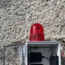 담양 반딧불 이미지