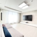 군산국민공인중개사사무소 이미지