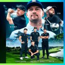 골프 코리아 이미지