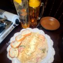 금별맥주 - 오산시 운암로 13-22 | 금별맥주
