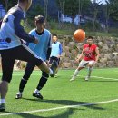 인제풋살구장 이미지