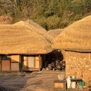 낙안읍성 참살이 민박 이미지