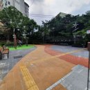 미아리고개 예술극장 이미지