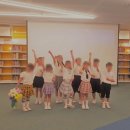 뮤지키모 이미지