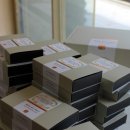 행복을빚는떡장이 이미지