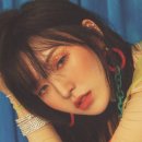 이브스타