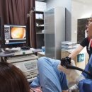 미래내과의원 이미지