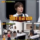 거모프라자 | [호주여행] 시드니여행 3박4일 (1) / 본다이비치, 아이스버그수영장, 패디스마켓