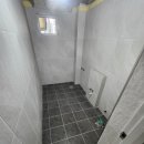 현암3길 이미지