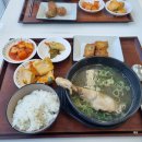 새봄안경원 | 생리 3주째, 조별과제, 남자친구 선물 등을 담은 일주일 모음집