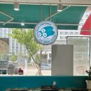 청춘꼬마김밥마곡역점