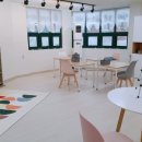 자신감 향상 스피치교실 이미지