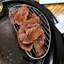 부부한우촌식당