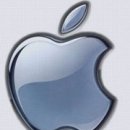 애플시스템 이미지