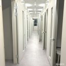 청주실용음악학원 인생뮤직 청주점 내돈내산 레슨 후기