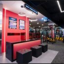 강동-천호-1135 | [스포애니 천호역점 후기] 운동이 생활이 되는 천호역헬스장