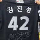 신성싸인 이미지