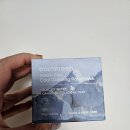 프레시준 | 본프레시 빙하토 모공팩으로 남편 피부 살려준 날❄️ 쿨링워시오프팩 후기