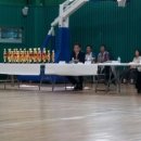 [남부] 댄스스포츠 이미지