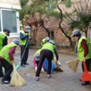 성남경로당 이미지