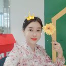 결성면 서지동마을회관 이미지