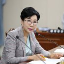 한춘옥 특별시의원, 농촌 일자리·소상공인 지원 해법 제시 !! 이미지