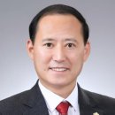 동해항 국제여객터미널 이미지