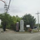 산업로3(서) 이미지