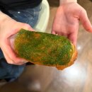 군분로 | [광주 남구] 무등 | 소금빵 맛집 메뉴 추천 및 픽업 예약 방법(내돈내산후기)