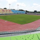 익산종합운동장 이미지