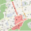 문화의 거리 이미지