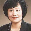 청마정비 이미지