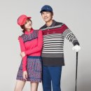 그린조이 - 보령시 중앙시장1길 36 | 그린조이