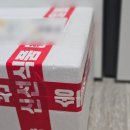 보리떡머슴&커피마님 네이버블로그