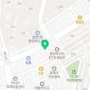 강화용인대유도관 이미지